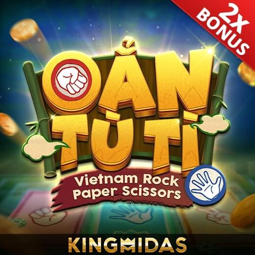game icon